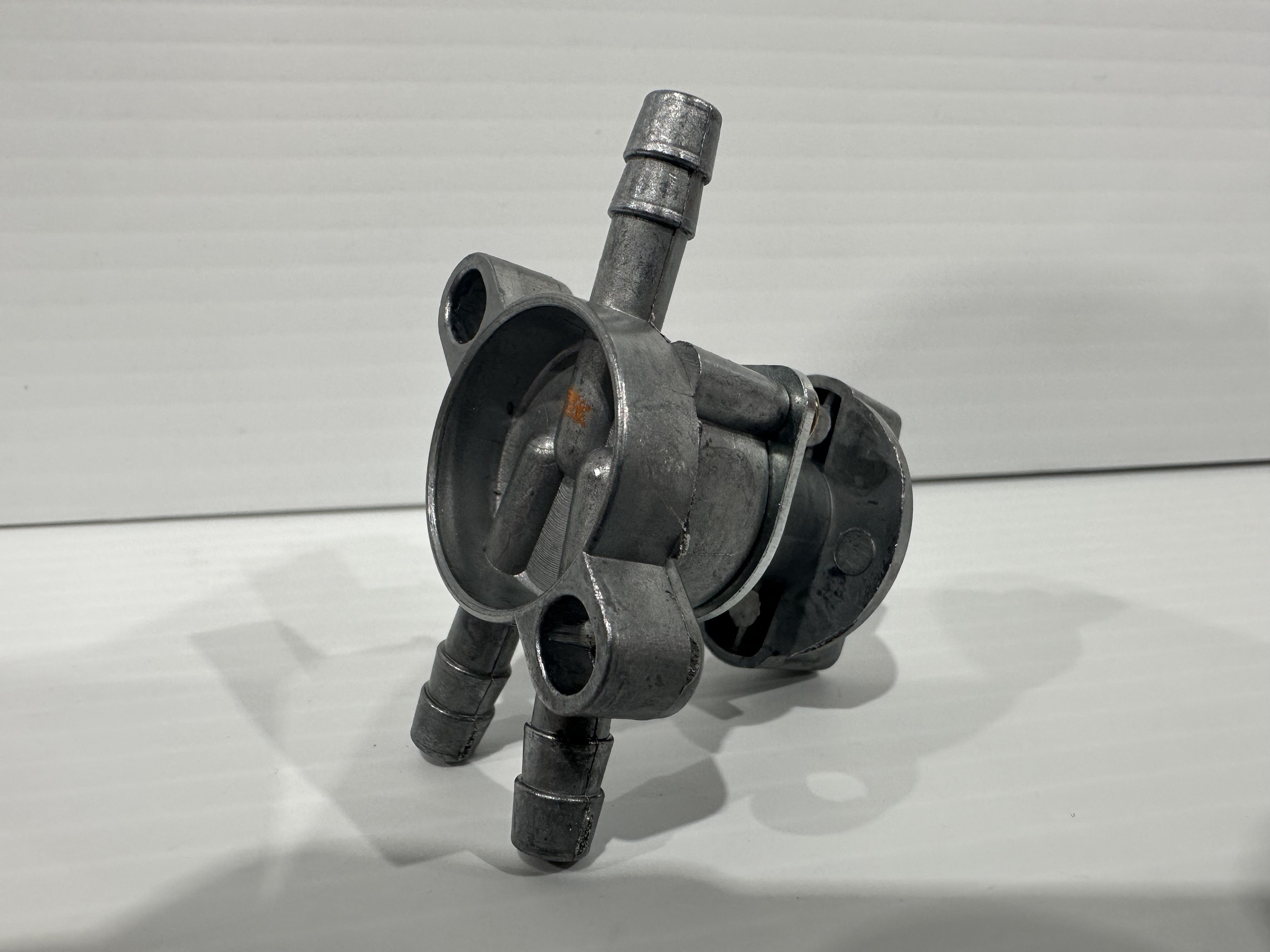 Kawasaki OEM 2007-2023 KFX 50 90 Fuel Tap 51023-Y006 | eBay